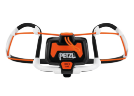 Petzl IKO Core