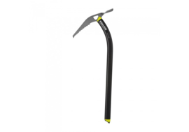 Edelrid Race ice axe