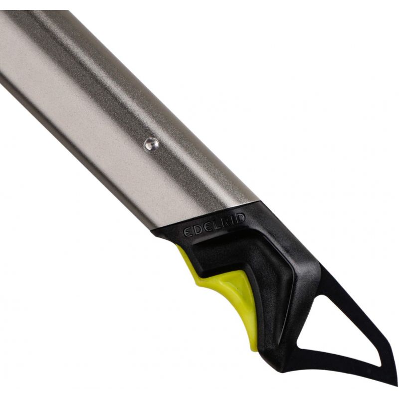 Edelrid Attila Tec ijsbijl
