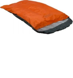 LACD Bivy Bag Light