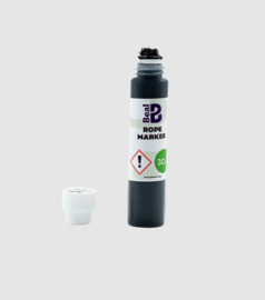 Beal Rope Marker - Nieuwe formule