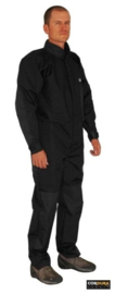 Landjoff Caving Coverall Cordura Plus