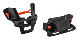 Petzl Sirocco Adapt