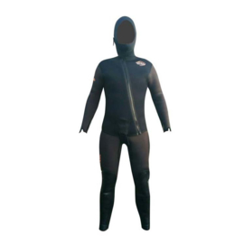 Seland Escalo canyoning suit