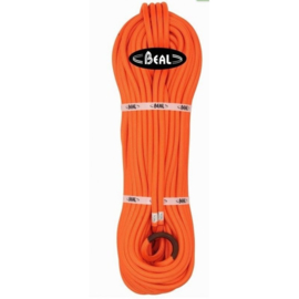 Beal Pro Canyon 10,3mm Unicore