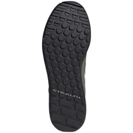 Adidas Five Ten 5.10 Trailcross MID PRO