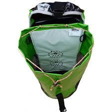 Rodcle Rodellar 35L