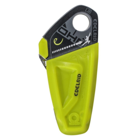 Edelrid Ohm