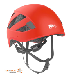 Petzl Boreo NIEUW