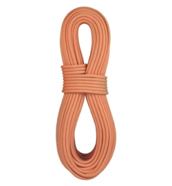 Bluewater Ropes 9.2 mm Canyon DS