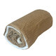 Mini Compressieverband