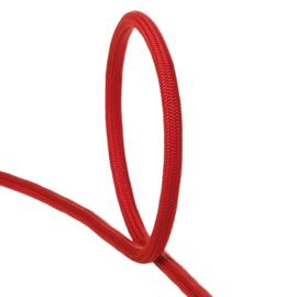 Korda's FINA 8.5mm TITAN System