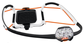 Petzl IKO Core