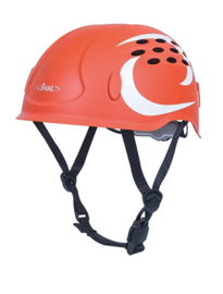 Helmets outdoor sports