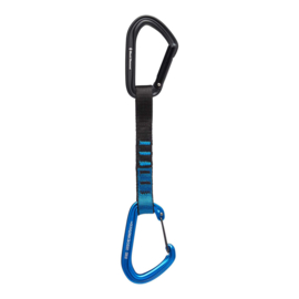 Climbing related gear: on request