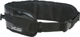 Landjoff Waist Belt Comfort