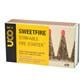 UCO Sweetfire Strikable Fire Starter (Matches)