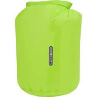 Ortlieb Waterdichte Zak Ultra lichtgewicht Dry-Bag PS10 22 L