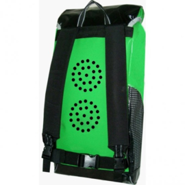 Rodcle Rodellar 35L