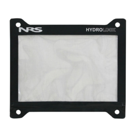 NRS HydroLock Mapcessory Map Case XS size