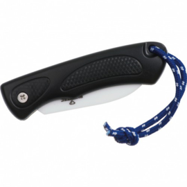 Rubytec - Ceramic MINI Foldable knife