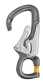 Petzl Eashook Open