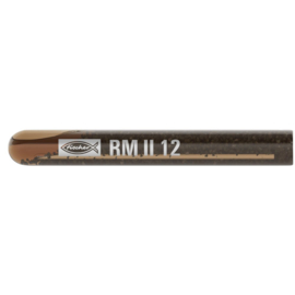 Fischer RM 12 lijmcapsule