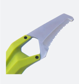 Edelrid Canyoning mes