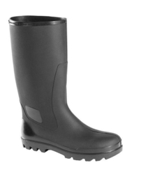 Caving Boots / Wellies