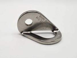 TEBYLON Normale Hanger M10