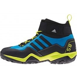 Canyoning shoes