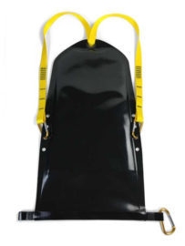 Swaygo Push Pack - Klein