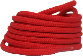 Adidas shoelaces Red
