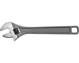 WGB Wrench