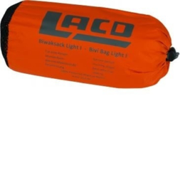 LACD Bivy Bag Light