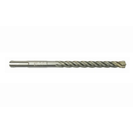 SDS PLUS NEMESIS Boor Ø10x150
