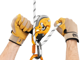 Petzl Freino Z TL