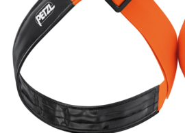 Petzl Superavanti - model 2021