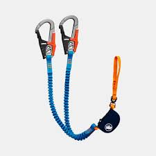Nieuw in assortiment