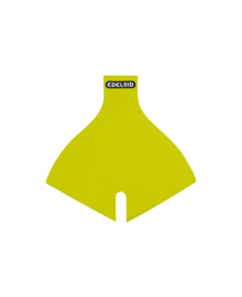 Edelrid Irupu Spank Protector