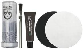GearAid Aquasure + FD Repair Kit