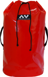 AV Kit bag 45 liter