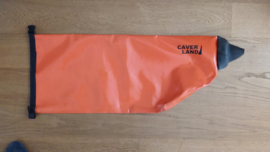 Caverland Drill Bag