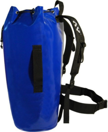 AV Kit zak comfort 55 liter