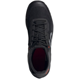 Adidas Five Ten 5.10 Trailcross MID PRO