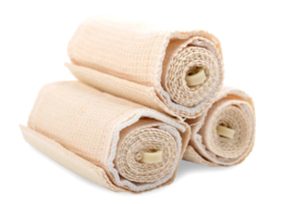 Mini Compression Bandage