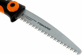 Fiskars Handzaag Xtract SW73