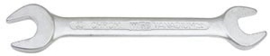 WGB wrench 13-17