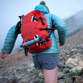 LifeStraw Personal waterfilter