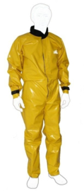 Landjoff PVC Caving Coverall Long Life